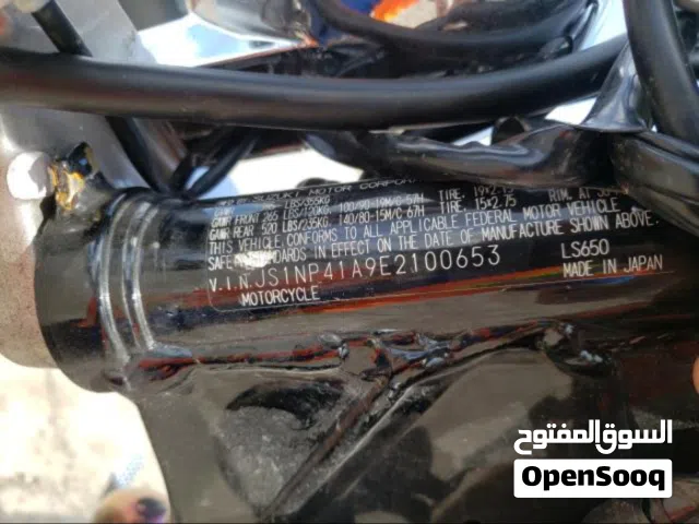 مونطو هيرلي 2016