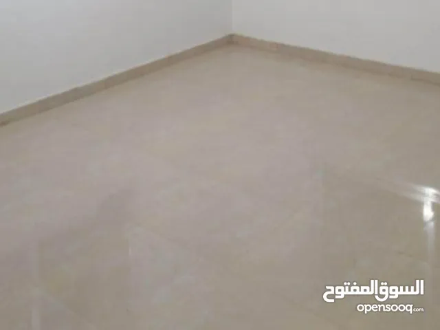 50 m2 1 Bedroom Apartments for Rent in Amman Hai Nazzal