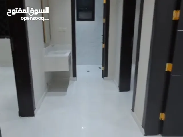 112 m2 4 Bedrooms Apartments for Rent in Al Riyadh Al Munsiyah