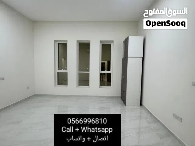 95 m2 Studio Apartments for Rent in Al Ain Zakher