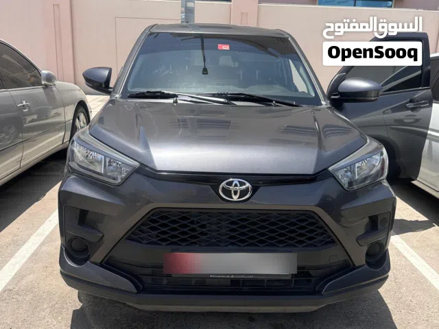 2023 Toyota Other
