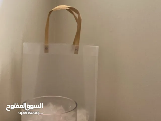 حوض سمك فايتر منسق