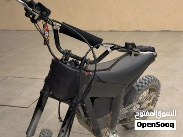 للبيع كوقو برمجه يمشي فوق90 ومستعمل 3اشهر