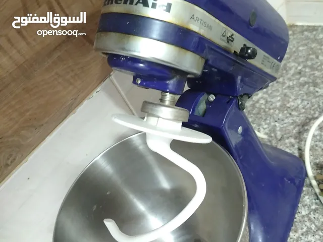عجانه تيفال استخدام بسيط