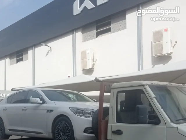 ساحبه و رافعة لنقل السيارات 24 ساعه طرابلس وجميع ربوع ليبيا وخارجها فحفض الله ورعايته