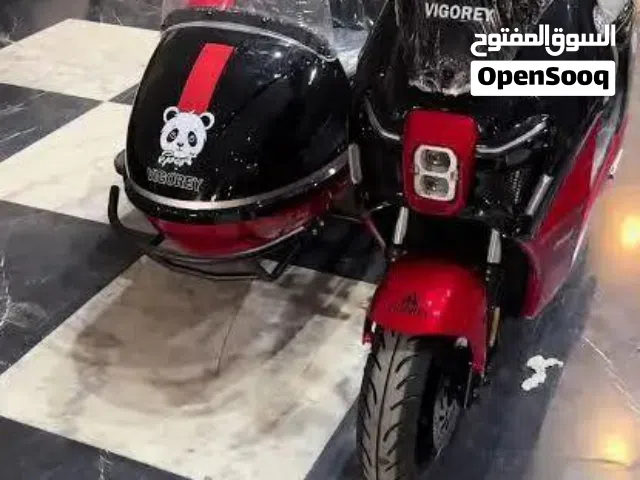 لانسر  3 عجلات   الوصف  موتور بقوة 3000 واط  بطاريه ليثيوم فسفات حديد  72 فولت