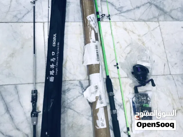 صندوق دراجة نارية