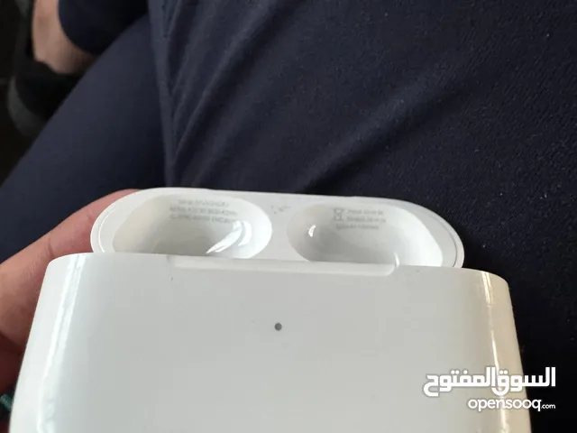 Apple smart watches for Sale in Kuwait City