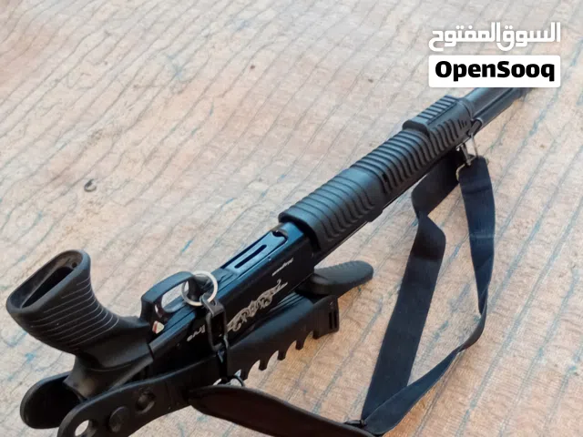 سدسيه  صنع تركيا  جديد بتجريب