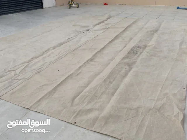 قماش مضلات واتر بروف