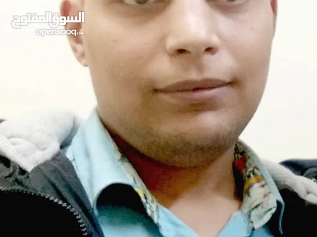 رمزي بركات