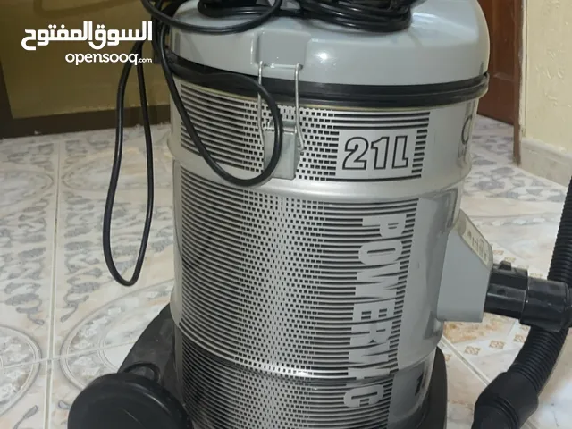  Roboclean Vacuum Cleaners for sale in Ajman