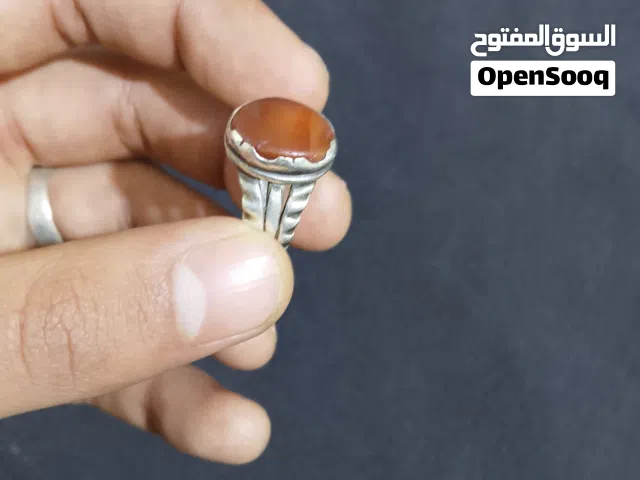يماني كبدي