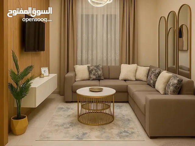 اس فيلا بسرعة شقة ف كمبوند متطشبة بالكامل بمقدم مليون و التقسيط علي 10 سنين و خصم 50% عند الدفع كاش