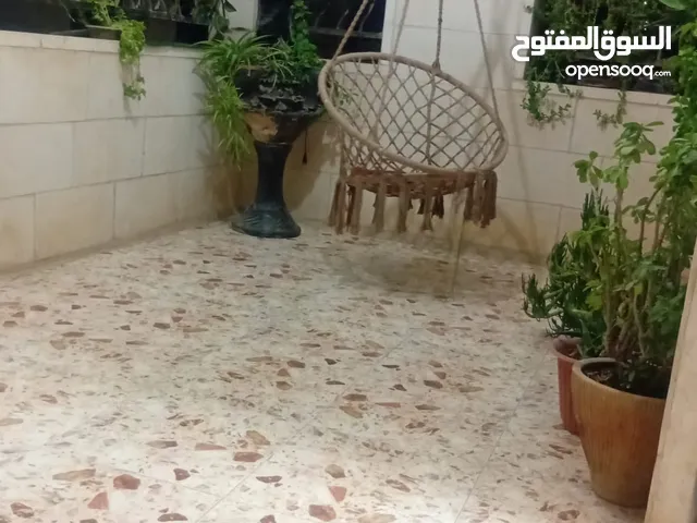 160 m2 3 Bedrooms Apartments for Sale in Jenin Hay Al Basaten