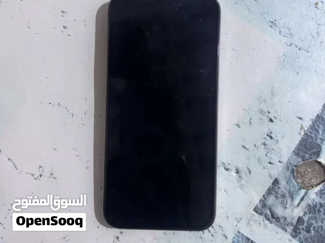 ايفون 15 برو ماكس