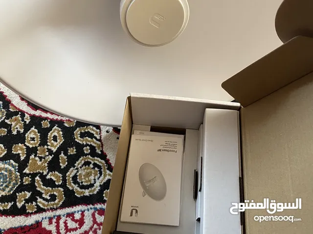 نانو بور بيم m5