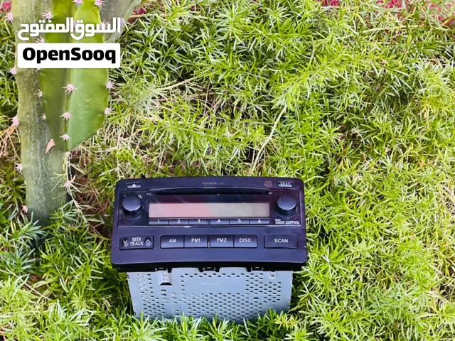 السلام عليكم اقر الوصف