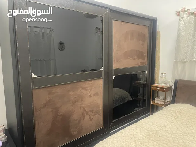 غرفة ماستر تركي جامبو