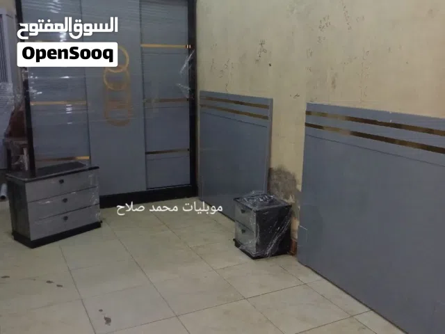 غرفه نوم اطفال Furniture oh