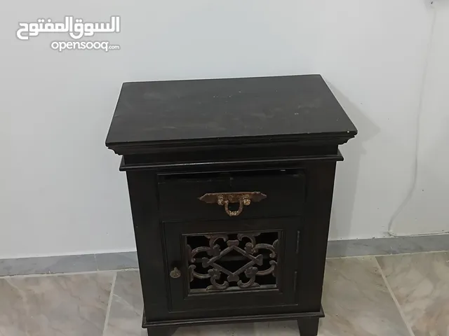 سرير سوبر كينج