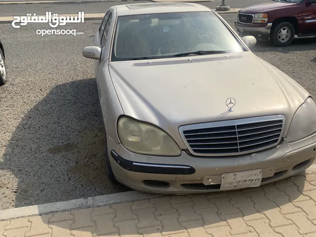 سكراب تبي صقط تبي بدون تصيقط