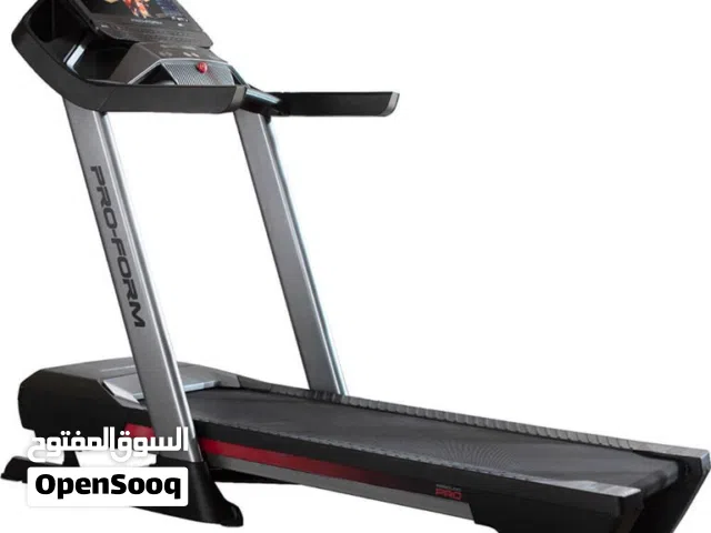 أقوى وأجمل جهاز ركض امريكي بخصم 55 % لفترة محدودة - لا تفوت الفرصة واحصل عليه بأقل سعر في المملكة