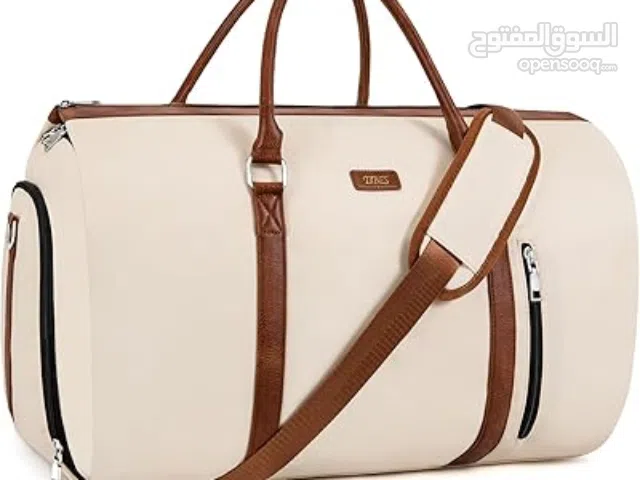 Branded Duffel Bags For Gym Accessories Contact Inbox for More Pictures