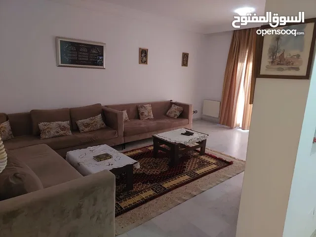 110 m2 2 Bedrooms Apartments for Rent in Tunis Other