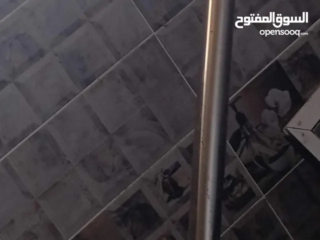ماسوره نقل