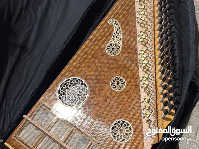 قانون فارابي شامي جديد كولتي عالي بافضل سعر   مع كامل مستلزماته الاصليه  مع حقيبه مبطنه