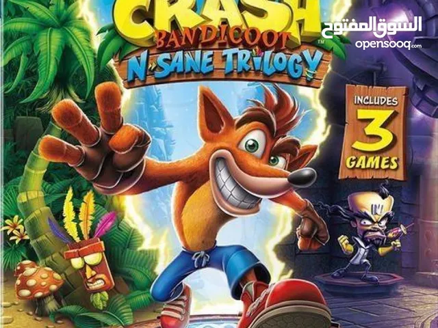 سديهين للبيع استخدام خفيف