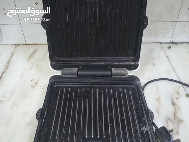 صانعه سندوتشات ماركه كينود