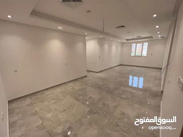 1m2 4 Bedrooms Apartments for Rent in Hawally Rumaithiya