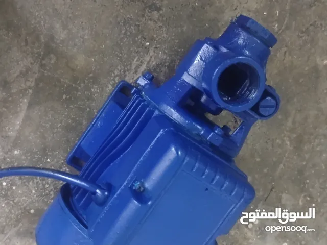 متور ماء للبيع