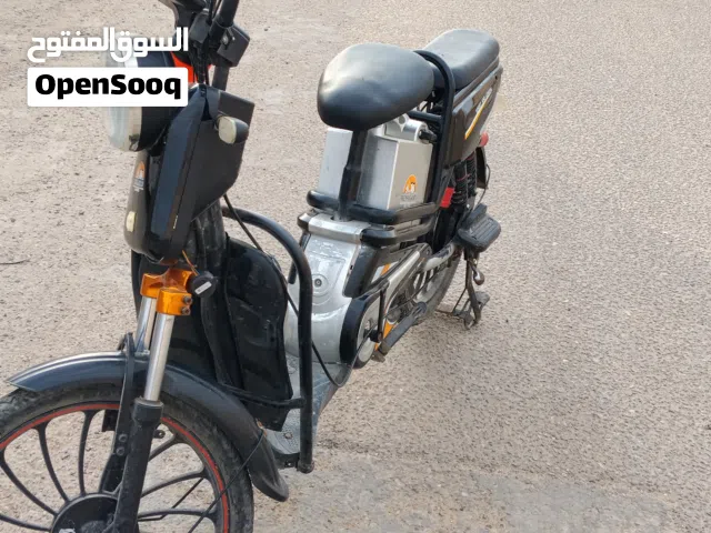 دراجه شحن للبيع 325