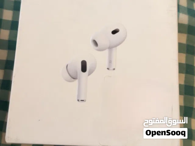Airpods Pro 2 Brand new