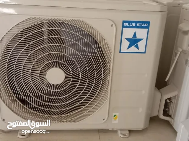 Other 1.5 to 1.9 Tons AC in Dubai