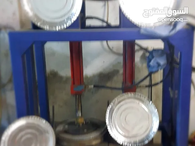 للبيع مصنع كرتون صحون طعام للمطاعم بسعر مغري