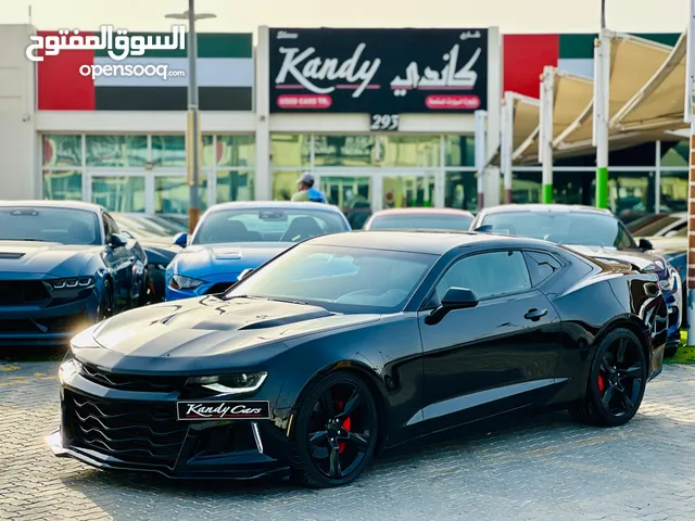 Monthly AED 1090/-  0% DP  Sunroof  Leather Seats  Cruise Control  # 22618