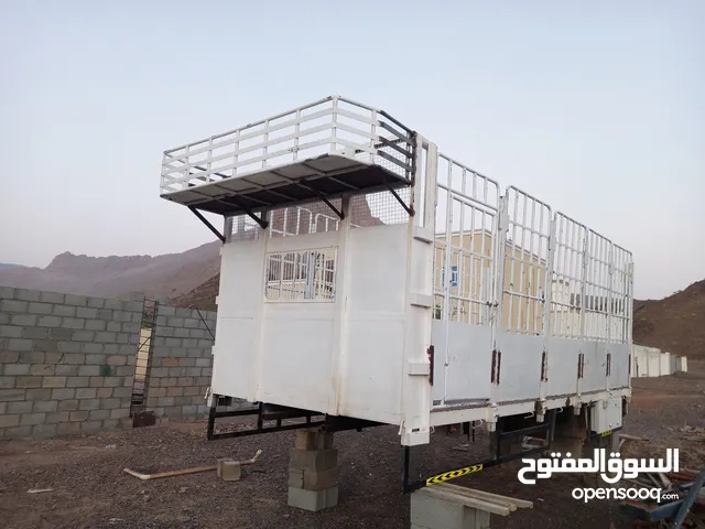 شدة داينا ميتسوبيشي 2022