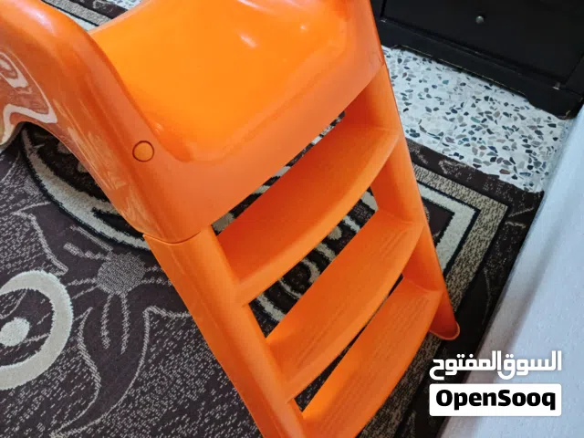 سحسيلة ثلاث درجات