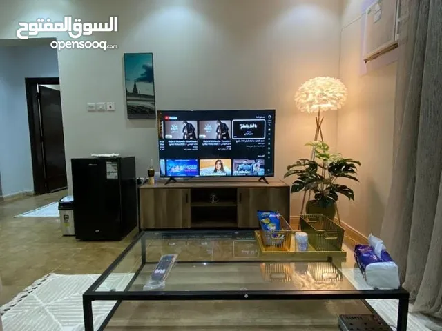 80 m2 1 Bedroom Apartments for Rent in Al Riyadh An Nahdah