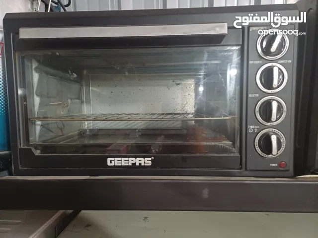 Other  Microwave in Abha
