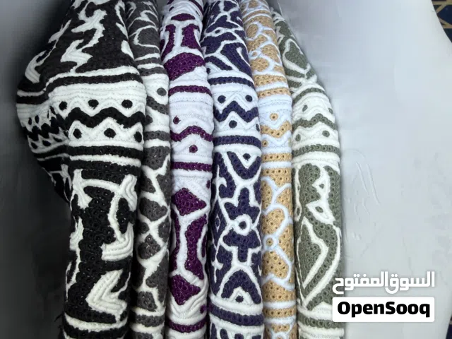 مجموعة كميم