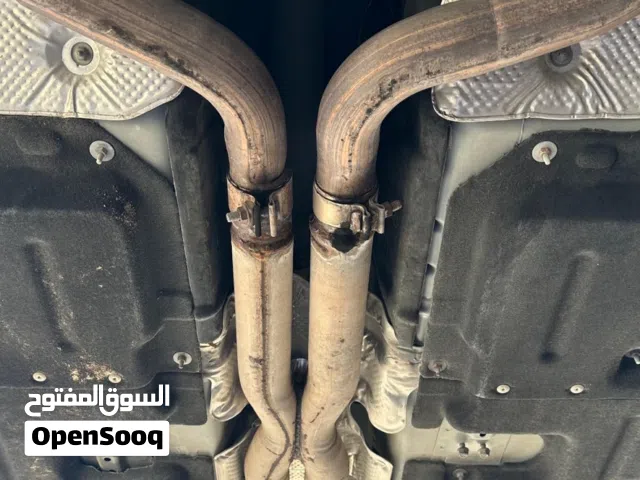 للبيع اكس بايب مع بيب الدبات اصلي SRT يمشي ف شرطة عزم اقوى وصوت اعلى