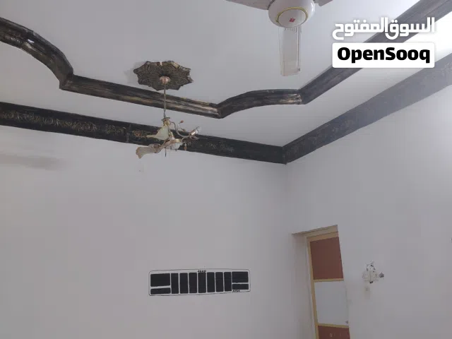 villa for rent
