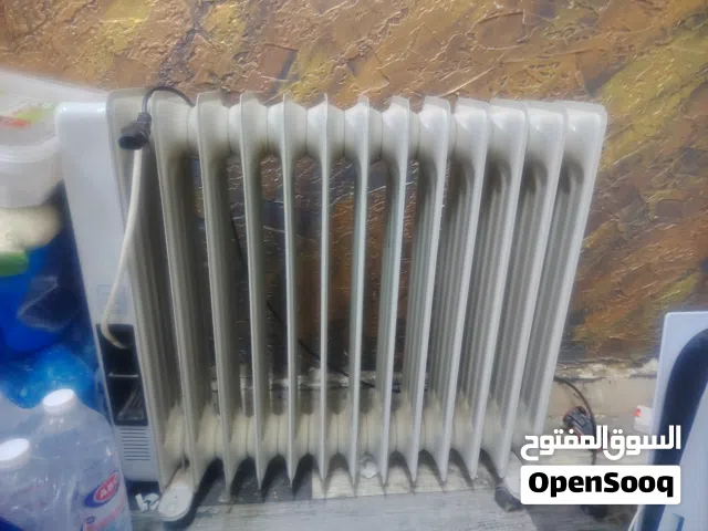 للبيع بحاله الجديد مستعمل