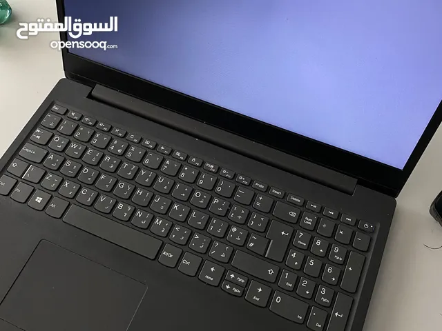 Windows Lenovo for sale  in Amman