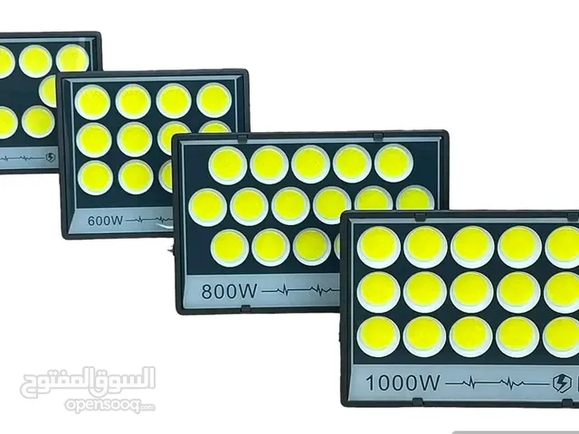 السلام عليكم ورحمة الله وبركاته